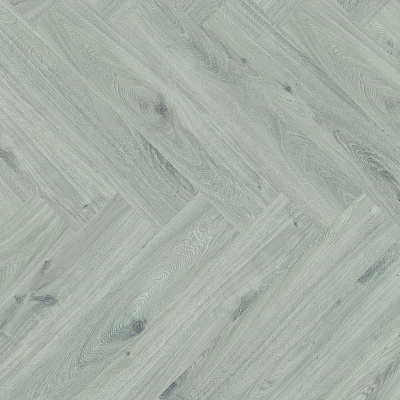 Ter Hurne Herringbone Edition 1101021801 Дуб Иглу Y07