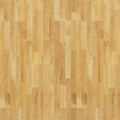 Corkstyle Wood  Oak (click)