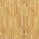 Corkstyle Wood  Oak (click)
