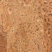 Corkart Natural  PK3 386 S-6.0