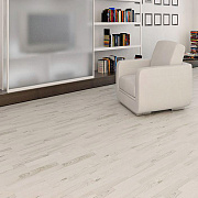 Corkstyle Wood  Esche Weiss (glue)