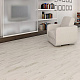 Corkstyle Wood  Esche Weiss (glue)