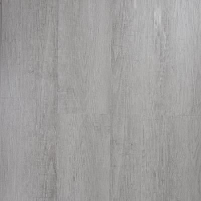 Evofloor Optima Click Oak Silver