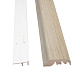 Профиль универсальный Quick Step Incizo 01303