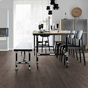 Purline Wineo 1500 Wood L PL074C Дуб Классический Зима