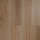 Evofloor Optima Click Oak Mindal