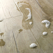 Quick Step Impressive IM1847 Дуб светлый