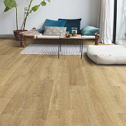 Quick Step Eligna U3578 Дуб природный натуральный