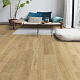 Quick Step Eligna U3578 Дуб природный натуральный
