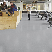 Surestep Original 172752 Slate Grey - 2.0
