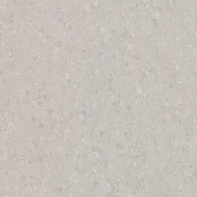Sphera Element 50028 greige - 2.0