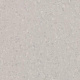 Sphera Element 50028 greige - 2.0