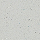 Surestep Original 171422 Trout - 2.0
