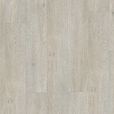 QS LIVYN Balance Click BACL 40052 Шёлковый дуб светлый