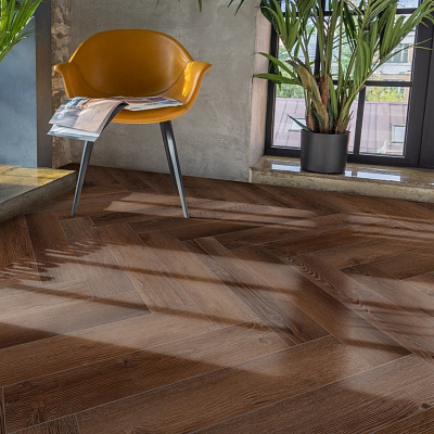 Aquafloor Parquet Glue 4V AF2520PG
