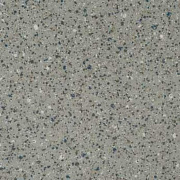 Smaragd Classic 6108 - 2.0