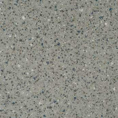 Smaragd Classic 6108 - 2.0
