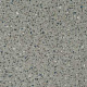 Smaragd Classic 6108 - 2.0