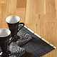 Polarwood Дуб Орегон трехполосный Oak Oregon