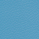 LG Multi 6.0 6403 Sky Blue