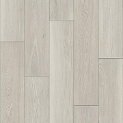 Floorwood Genesis  MC07 Дуб Корвус Corvus Oak