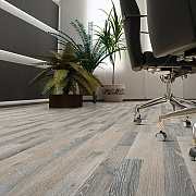 Kronotex Dynamic Plus D3066 Дуб Клауд