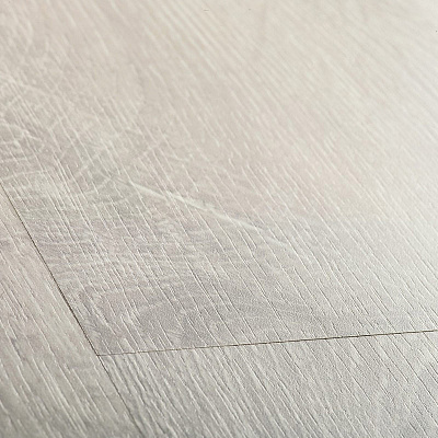 Quick Step Creo Plus CRP 1653 Дуб отбеленный