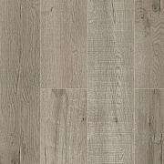 Alpine Floor SPC Real Wood ЕСО 2-4 Дуб Verdan 4V 43кл