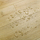 Skalla Standart ST307 Дуб Рюгге (Oak Rygge)