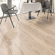 Kaindl Natural Touch 8 32 4V К4425 RI Дуб SANDOLO