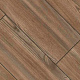 Villeroy Cosmopolitan VB828V Sunrise Elm
