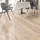 Kaindl Natural Touch 8 32 4V К4425 RI Дуб SANDOLO