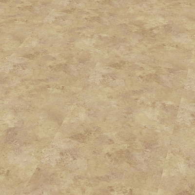 Wineo 800 Stone XL DLC00095 Light Sand Песок легкий