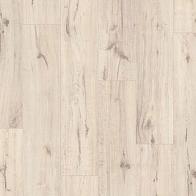 Vitality Deluxe Aqua Protect 4V DEV00210AP Дуб Облачный