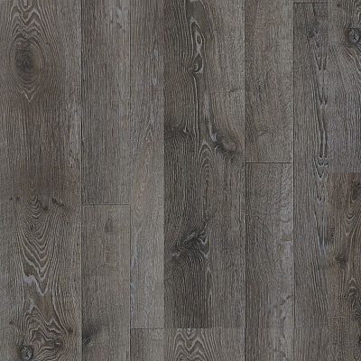 FAUS Elegance  S173620 Colonial Oak