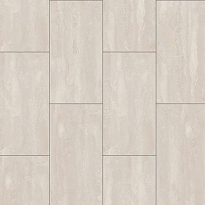 Dureco Stone Line 4V 5G 2817/B01 Камень Драгоценно-белый