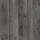 FAUS Elegance  S173620 Colonial Oak