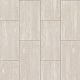 Dureco Stone Line 4V 5G 2817/B01 Камень Драгоценно-белый