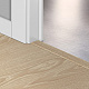 Профиль универсальный Quick Step Incizo 04089