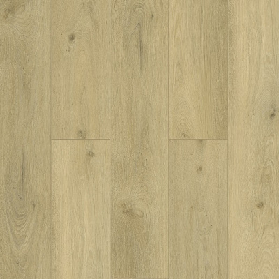 Tulesna Ottimo SPC 1004-03 Modesto 4V