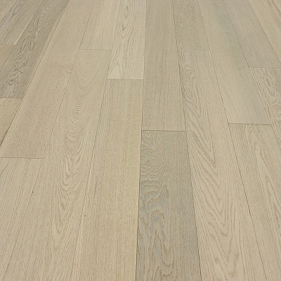 Wood Bee Дуб арктик лак Arctik