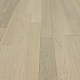 Wood Bee Дуб арктик лак Arctik