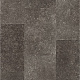 QSPSKR 77х14х2400/ 05484