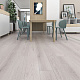 Floorwood Unit (дерево) 3909 Дуб Элькар