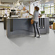 Surestep Laguna 181482 Greige - 2.0