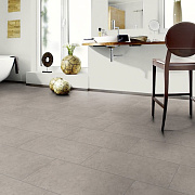 Wineo 400 Stone Wineo 400 Stone MLD00135 Vision concrete chill