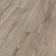 Villeroy Contemporary VB1008 Bradford Oak