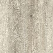 Капитал Сити Oak 532 - 3.7