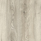 Капитал Сити Oak 532 - 3.7