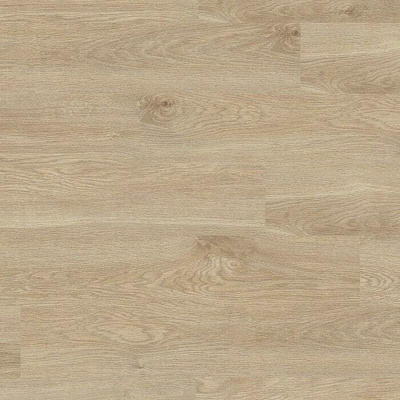 Fiorentino TC 8 32 V4 K406NL Дуб Эвр
